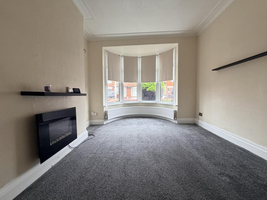 House in Blackpool - View 5