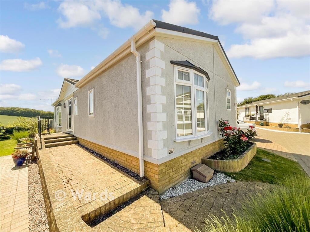 Main image of property: Rose Way, Herne Bay, Kent