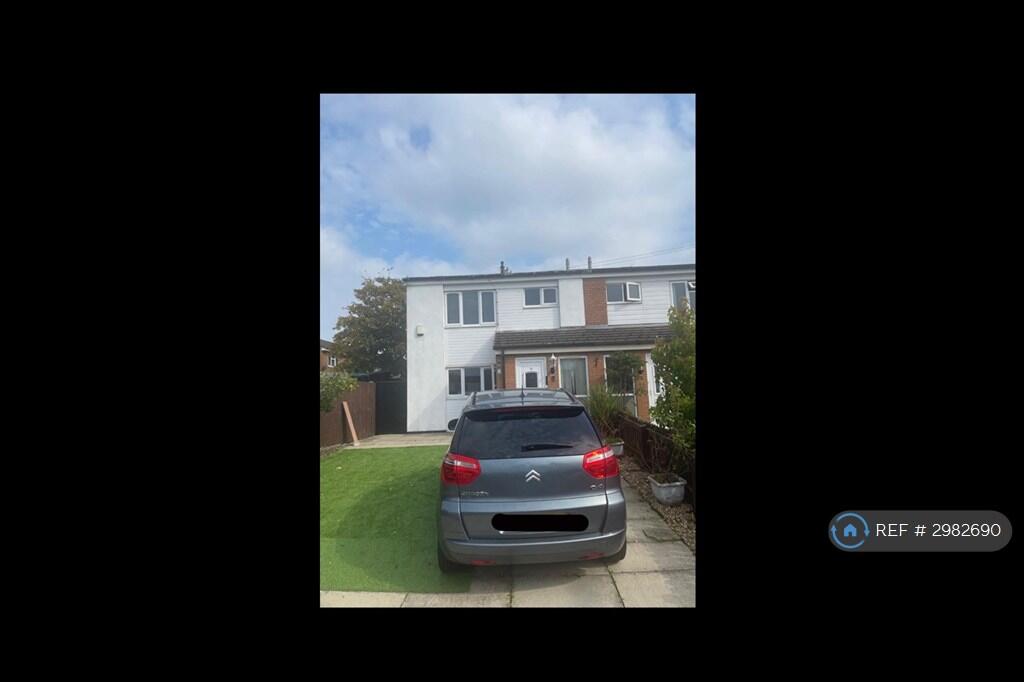 Main image of property: Phythian Close, Kensington And Fairfield, L6