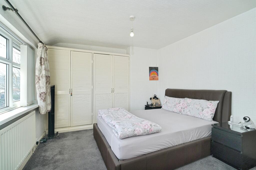 Additional image 15 of Circular Road, Birmingham