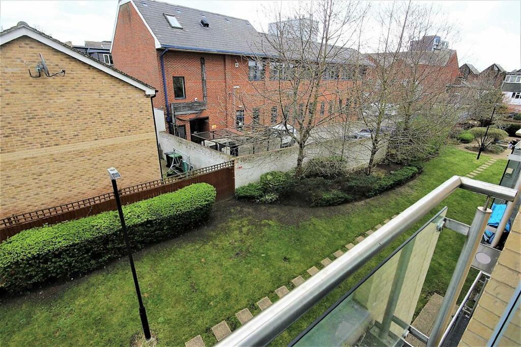 Property photo 10