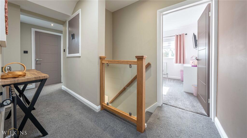 Additional image 25 of Beyer Close, Tamworth, B77