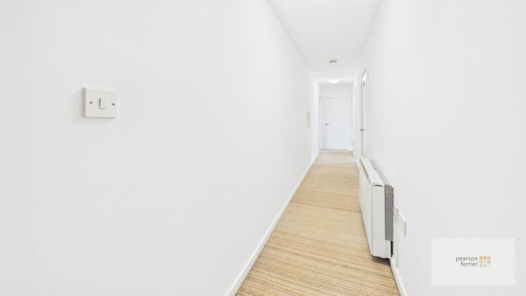Apartment in Rossendale, Lancashire - View 3