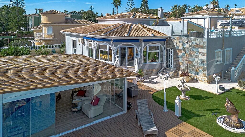 Main image of property: Ciudad Quesada, Alicante, Valencia