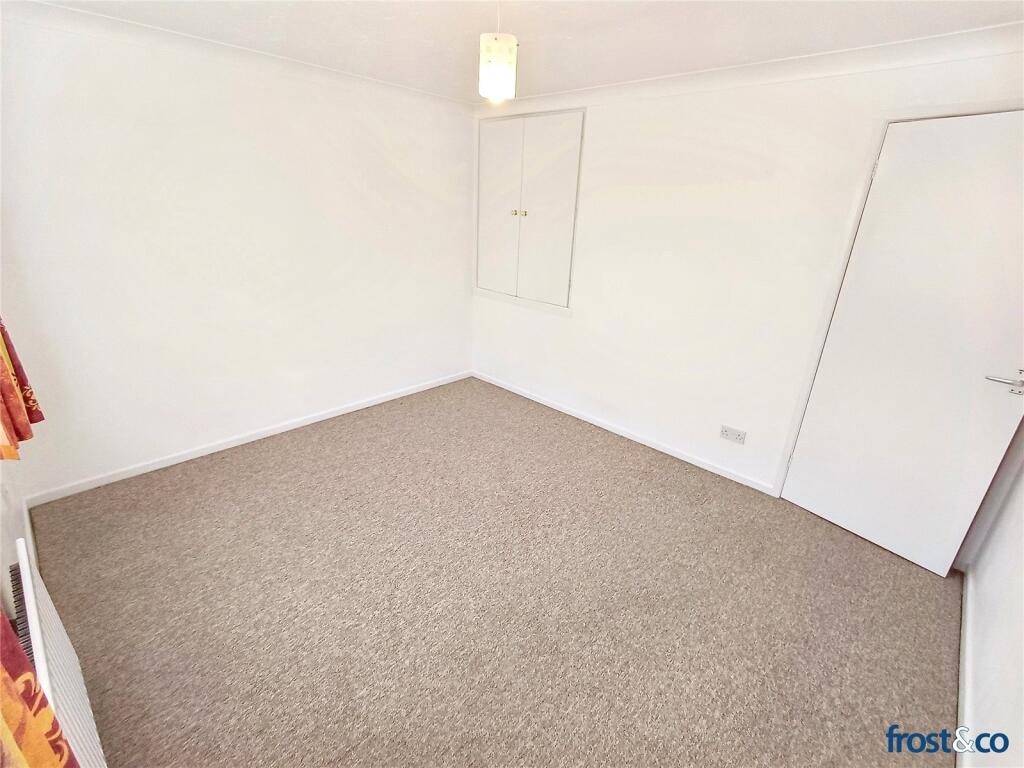 Additional image 8 of Tollard Close, Parkstone, Poole, Dorset, BH12