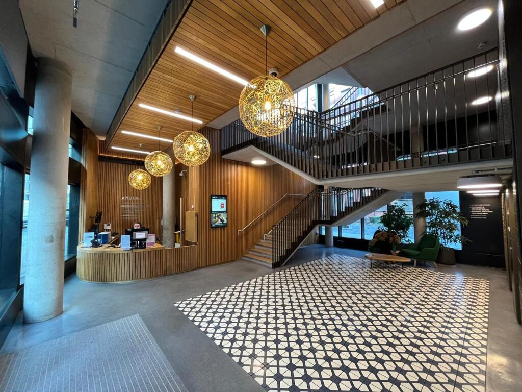 Main image of property: 2, Mabyn Lane, London