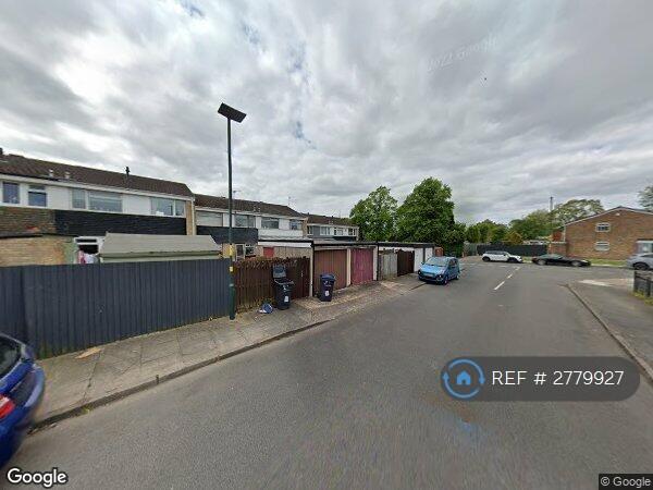 Additional image 12 of Longlands Close, Birmingham, B38