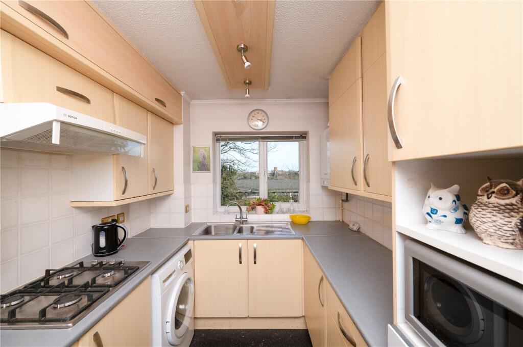 Additional image 11 of Havercroft Close, St. Albans, Hertfordshire