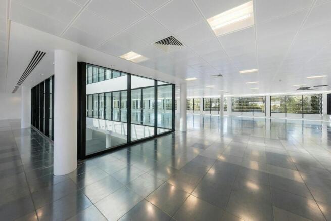 234 Bath Road  Slough Trading Estate Offices 3.jpg