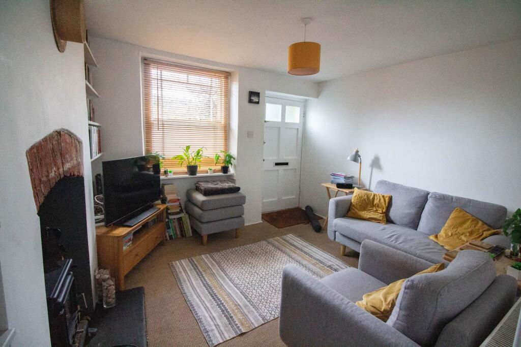 Additional image 3 of Goulds Ground, Frome