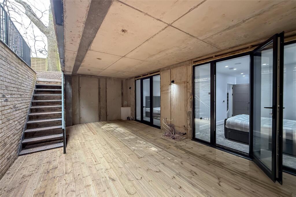 Additional image 11 of Wells Close, Harpenden, Hertfordshire, AL5