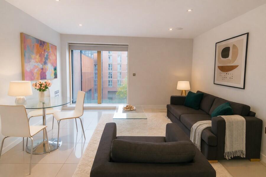 Main image of property: Apt 4.05 :: Ice Plant