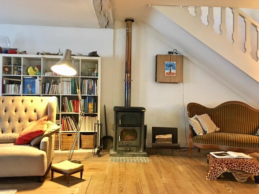 Main image of property: Pellegrue, Gironde, Aquitaine