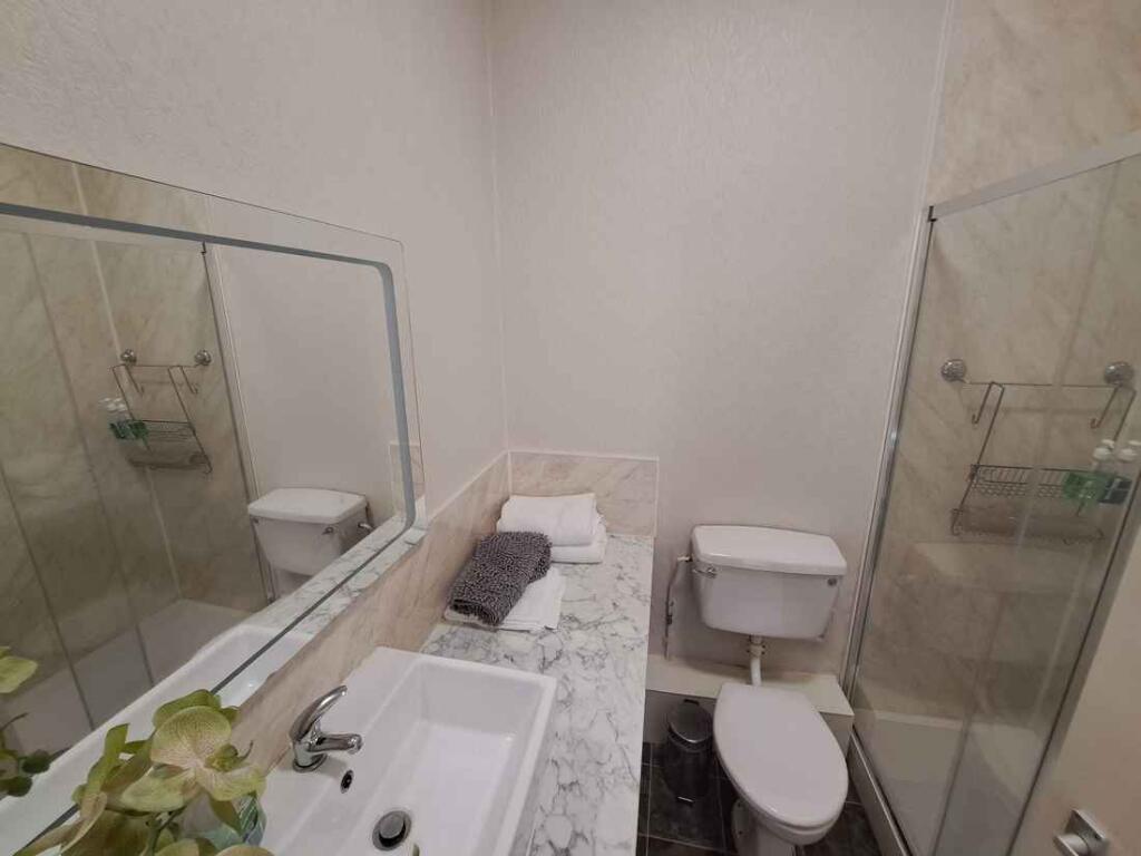 Additional image 6 of N-426122 - Black Horse, Main Road, Skipton BD23 4HT