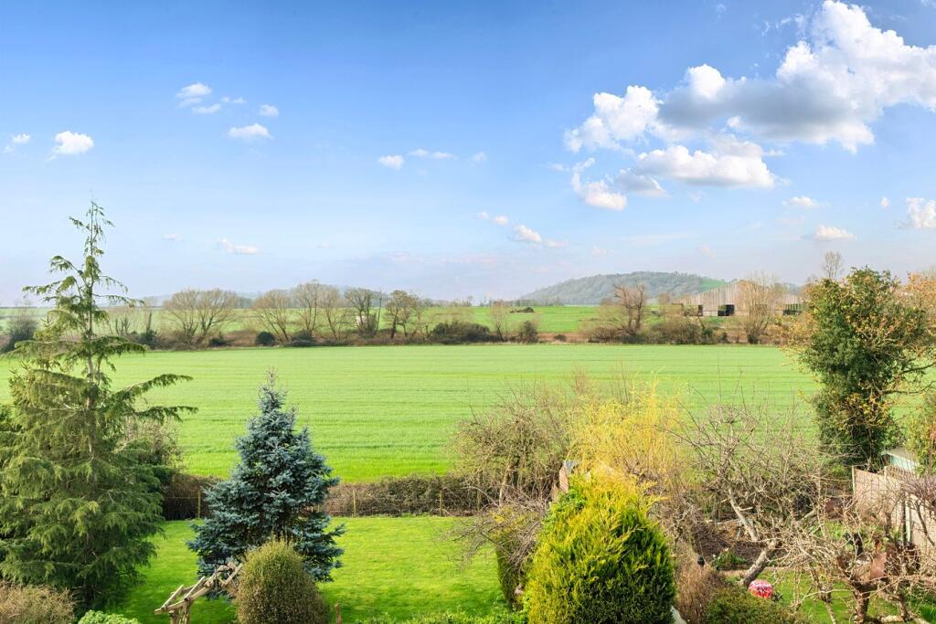 Additional image 21 of  Coxley, Wells, BA5