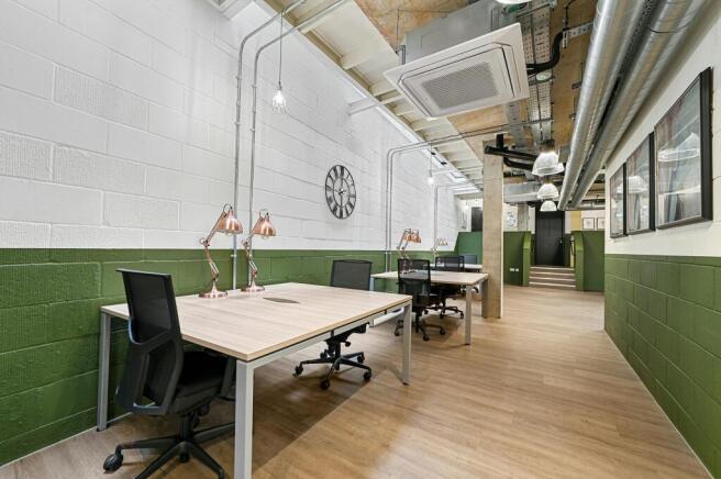 OLBCSpitalfieldsWorks4.jpg