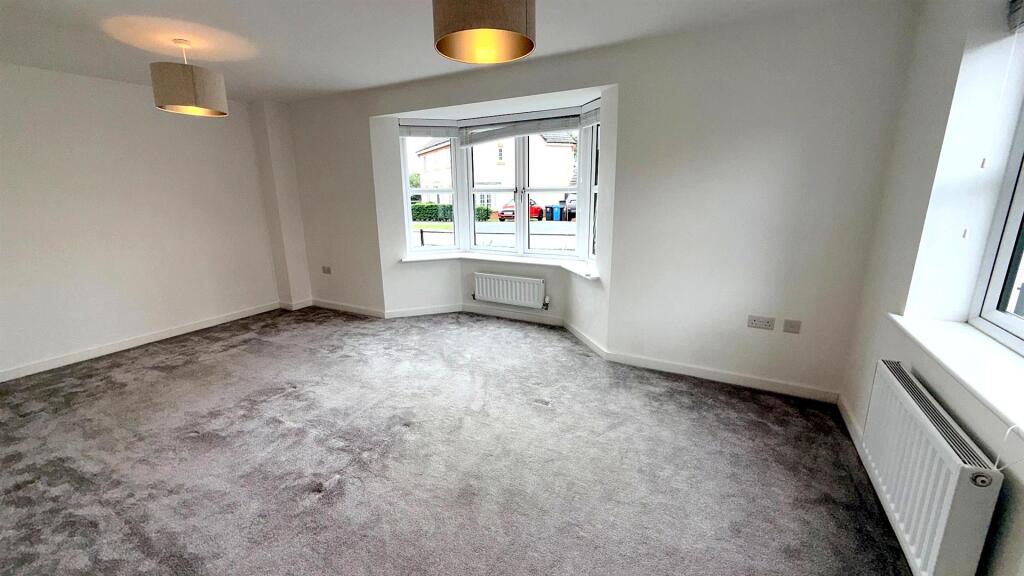 House in Derby - View 5