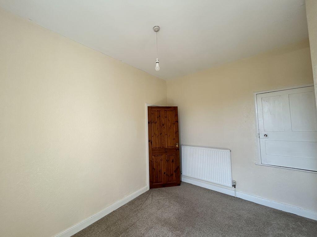 House in Wolverhampton - View 3