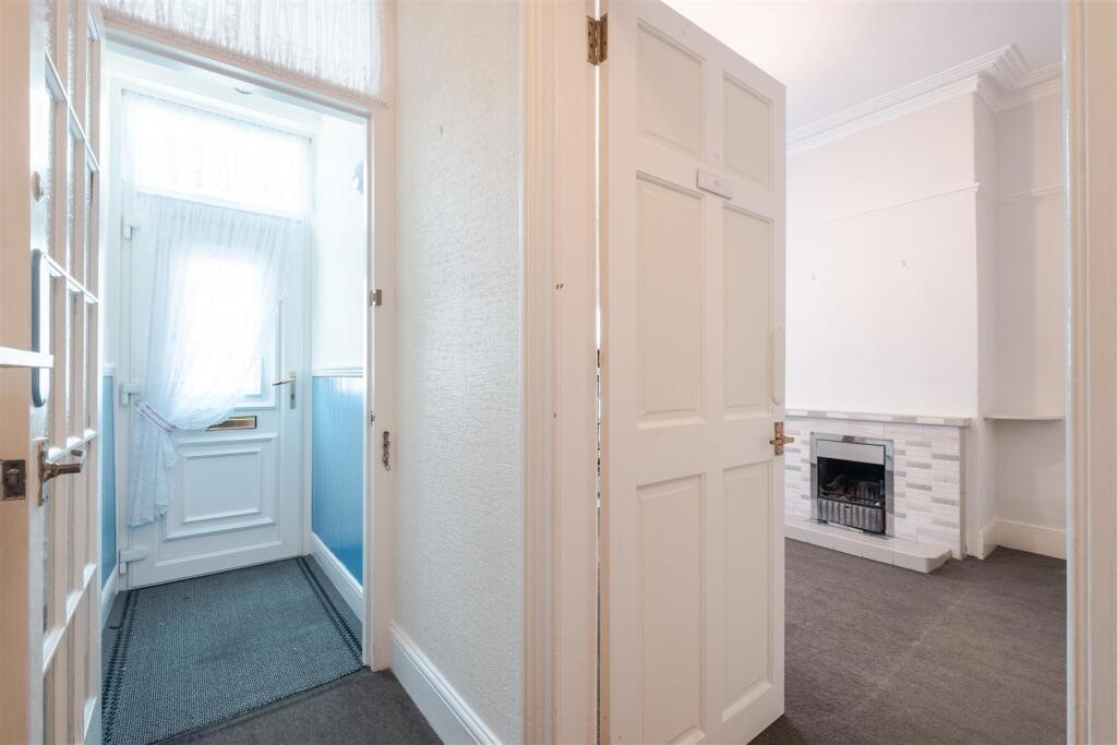 Kendal Street, Barrow-In-Furness - View 5