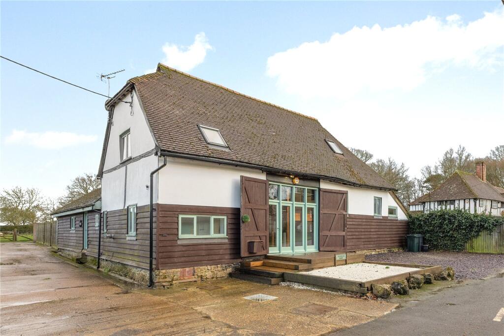 Main image of property: Bethersden, Ashford, Kent, TN26