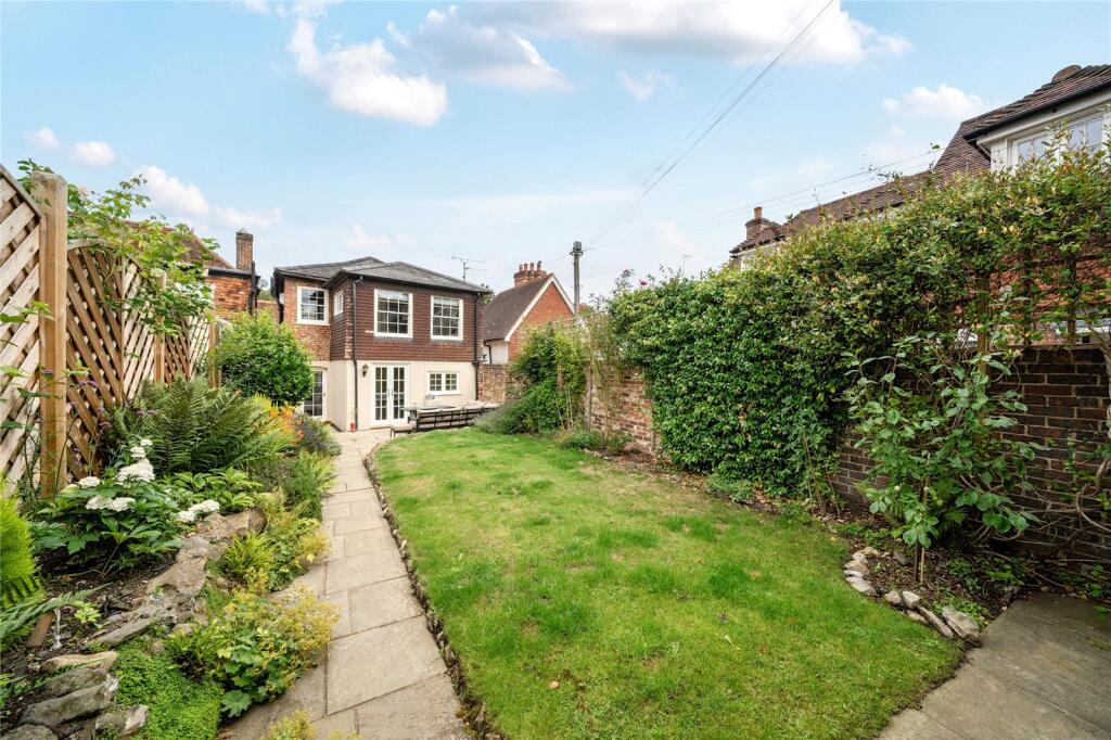 Property photo 6