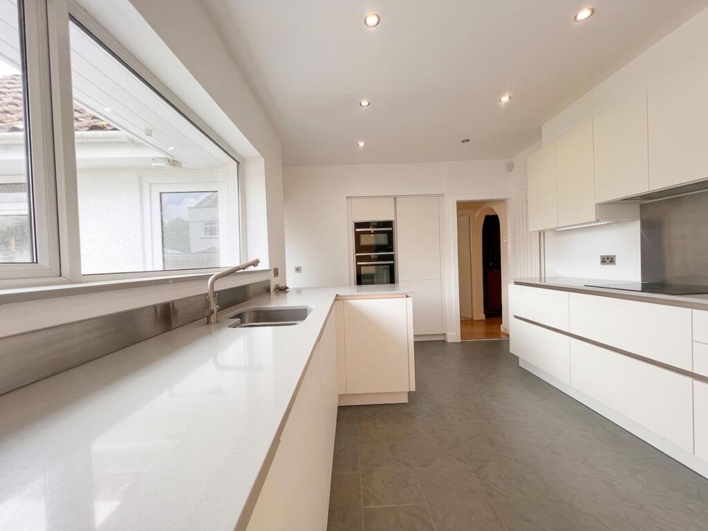 House in Peterston-super-Ely, Wyndham Park - View 5