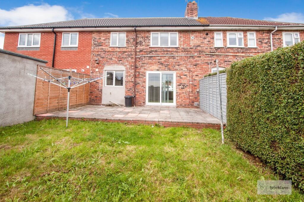 Property photo 10