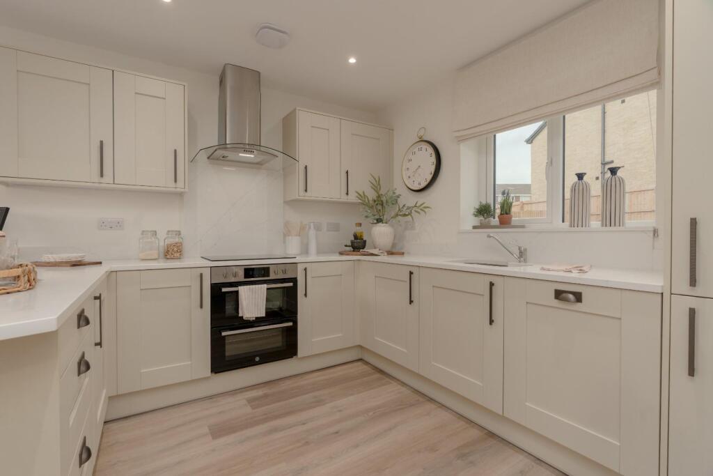 Additional image 4 of Church Meadows, Barrowford