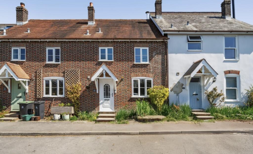 Main image of property: Cattistock Road, Maiden Newton, Dorset
