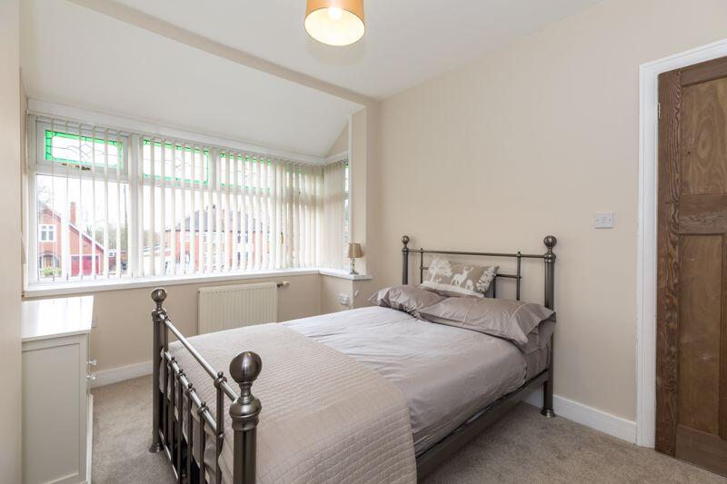 House in Wigan, Greater Manchester - More