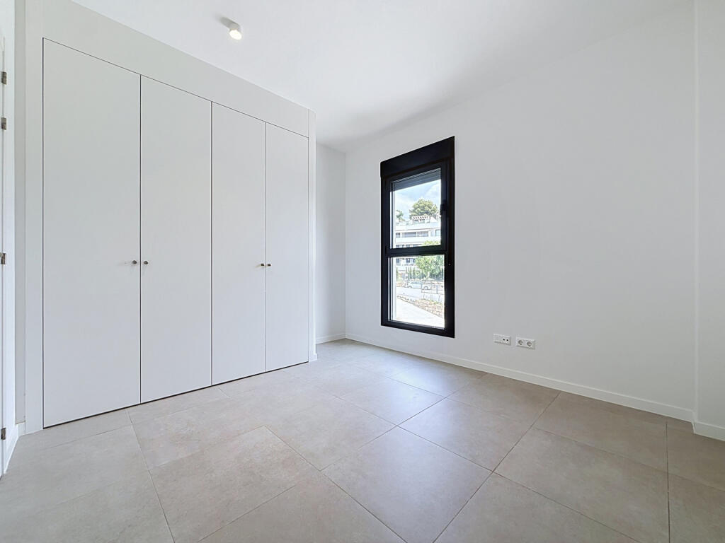 Main image of property: Andalucia, Malaga, Estepona