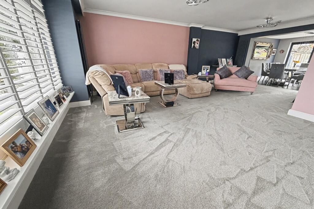 Additional image 8 of Bearwood