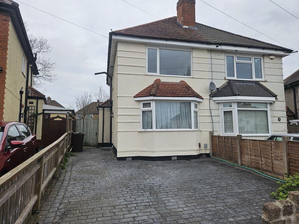 Additional image 11 of Rock Grove, Solihull