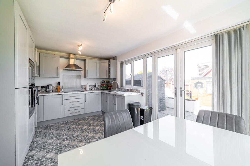 House in Rochdale, Greater Manchester - View 5