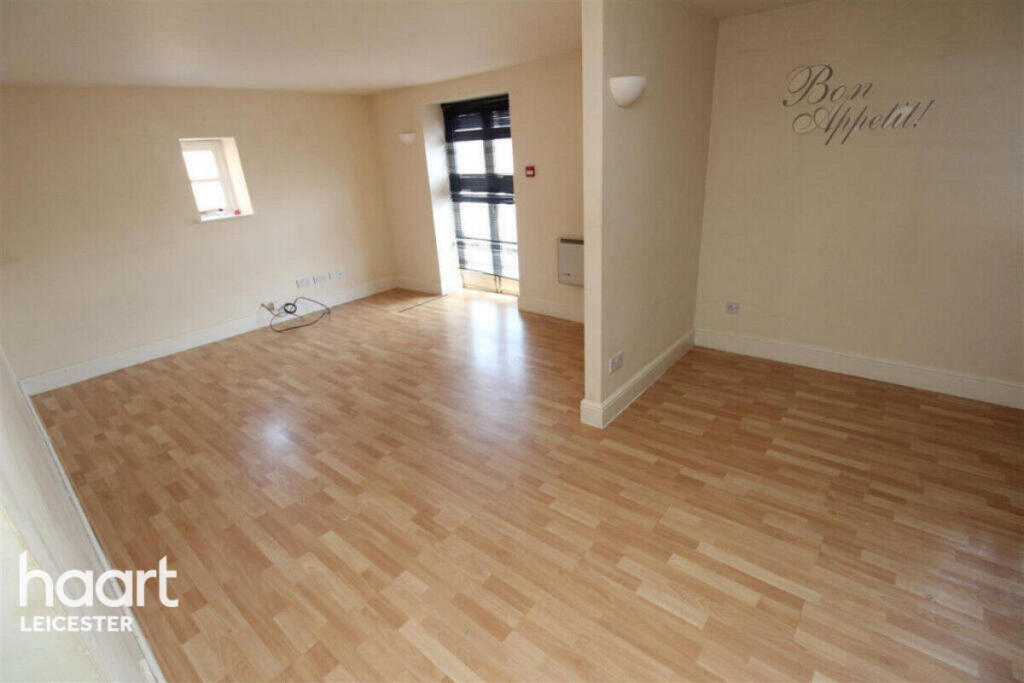 Fosse Road North, Leicester photo 3