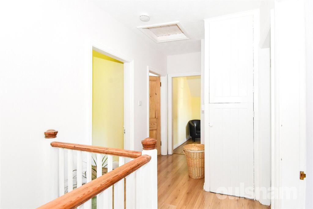 Additional image 15 of Pineapple Road, Stirchley, Birmingham, West Midlands, B30