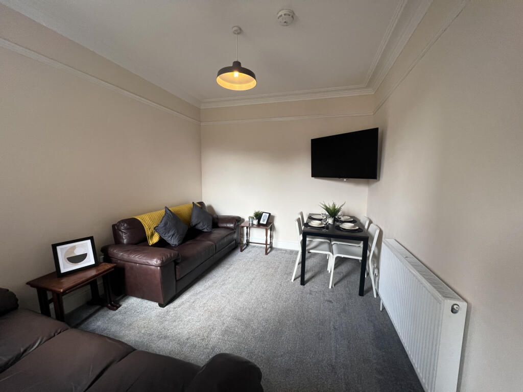 House in Rushcliffe, Nottinghamshire - View 4