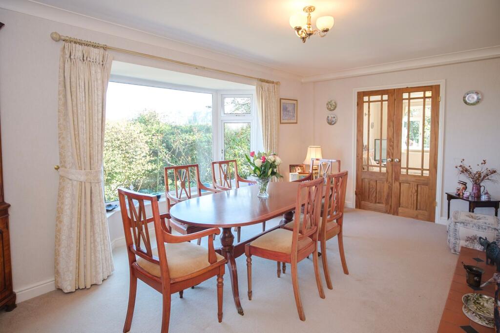 Nordley, Bridgnorth, WV16 - View 5