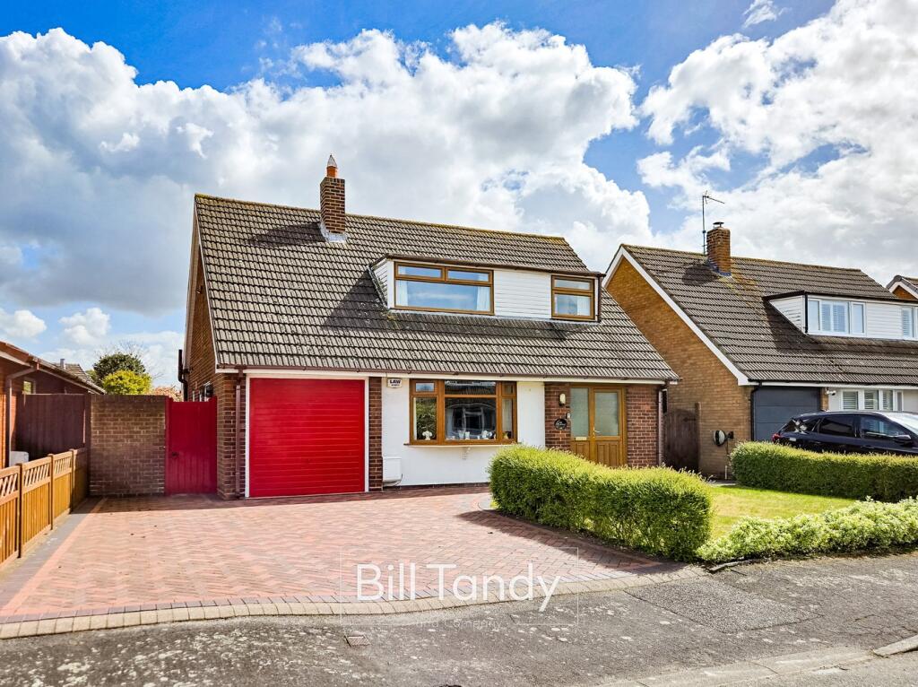 Main image of property: The Grange, Kings Bromley, Burton-on-Trent, DE13