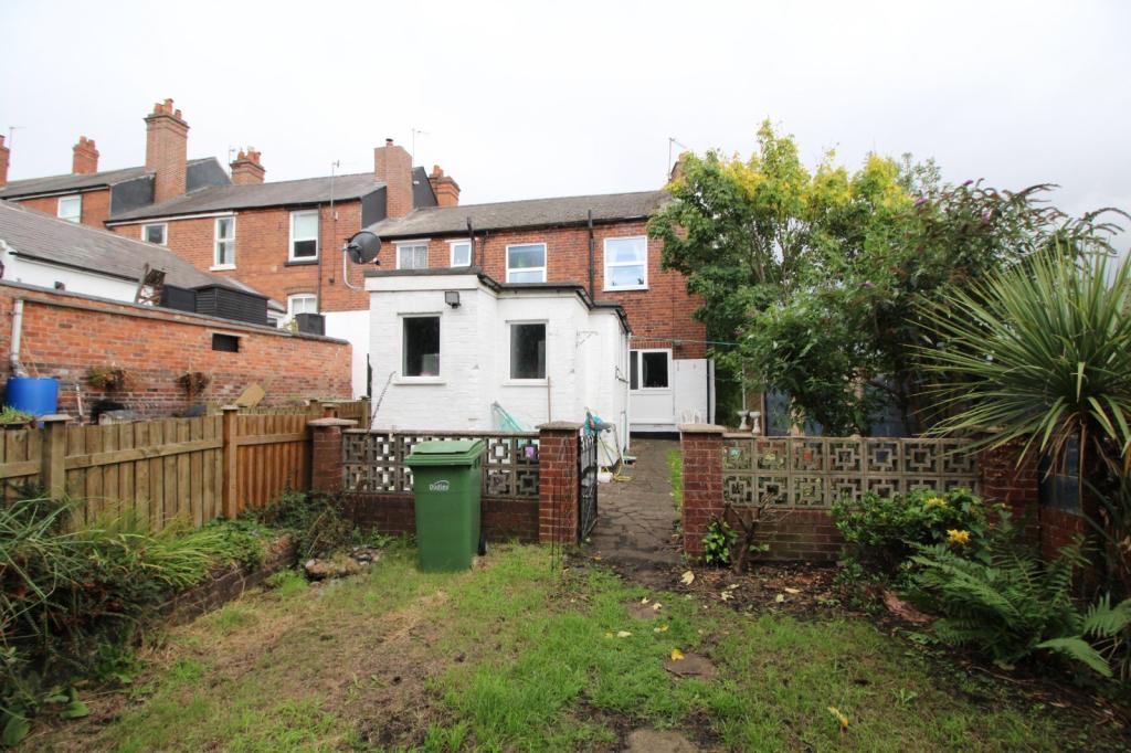 Photo of the property