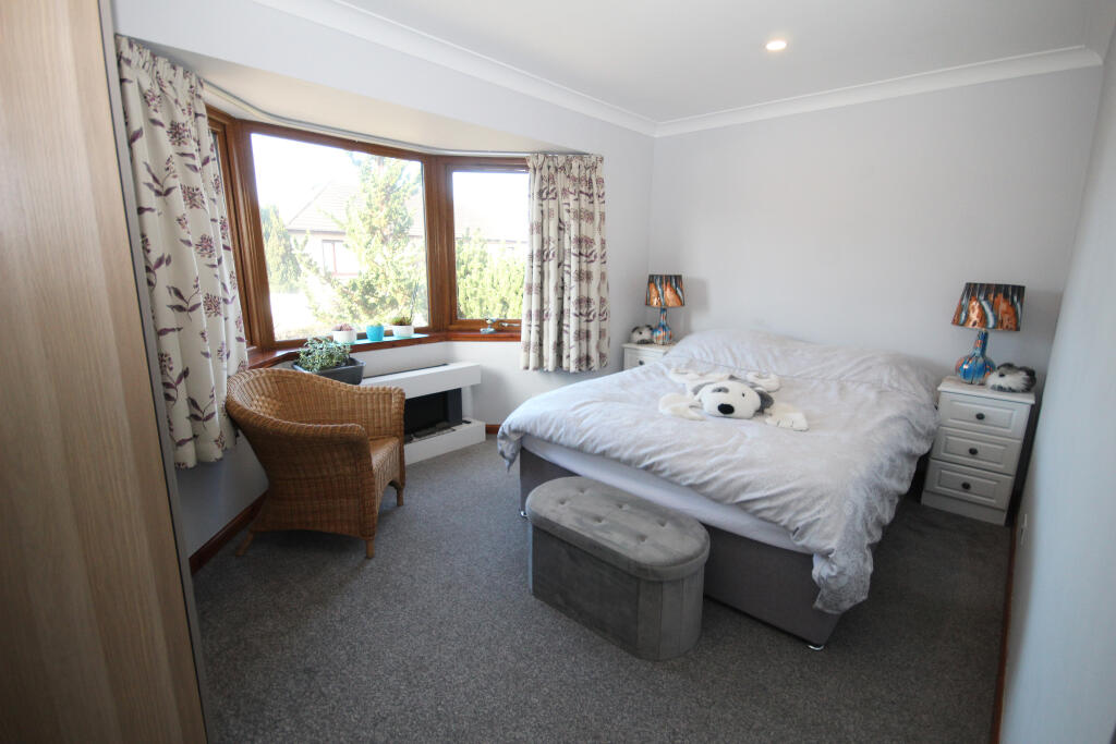 Additional image 18 of 5 Spey Drive, Buckie, Moray, AB56 1BZ