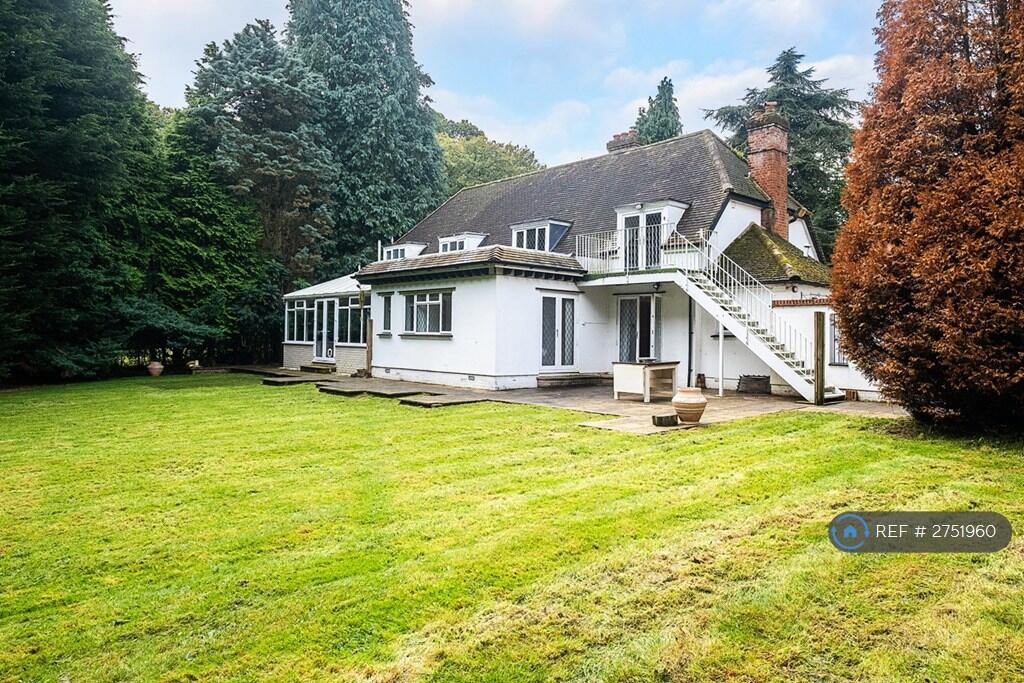 Additional image 19 of Darby Drive, Welwyn, AL6