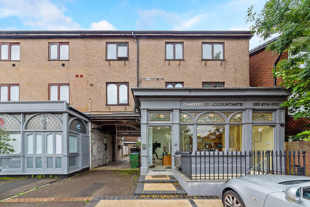 Property photo 6