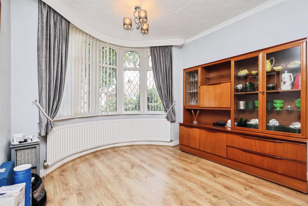 House in Birmingham - View 3