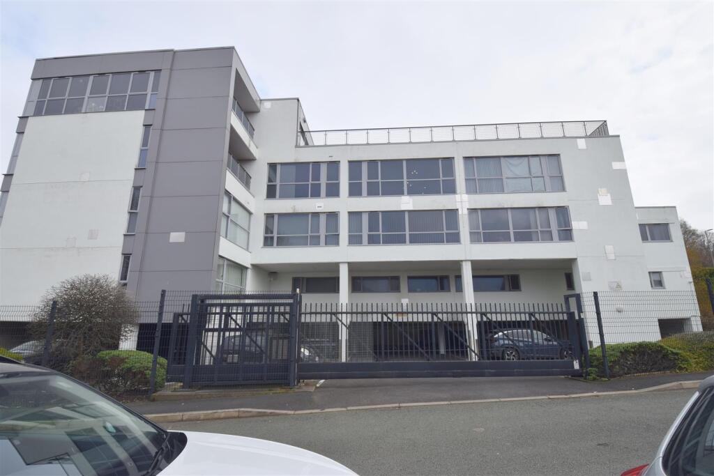 Property photo 7