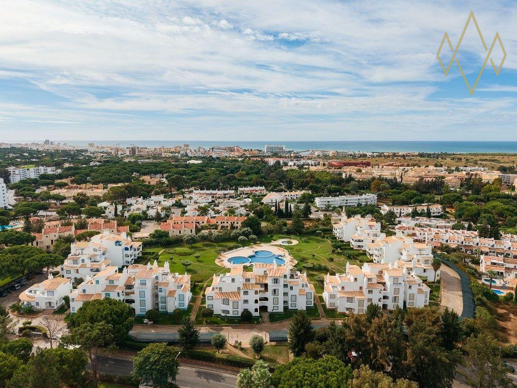 Main image of property: Algarve, Vilamoura