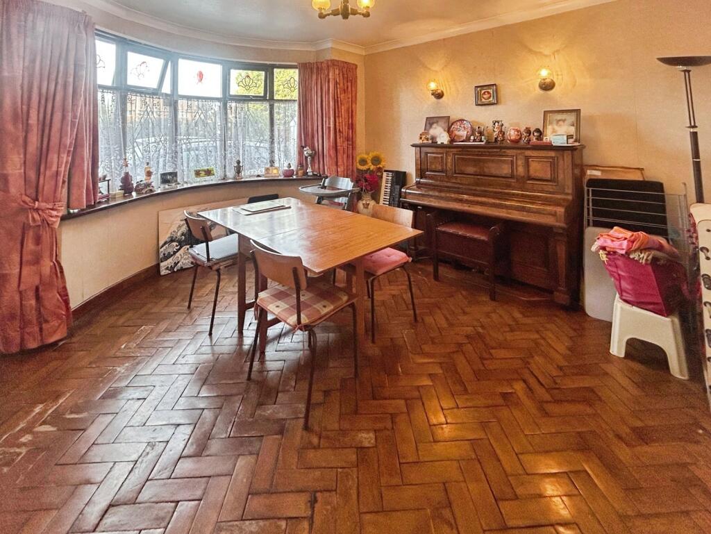 House in Wolverhampton - View 3