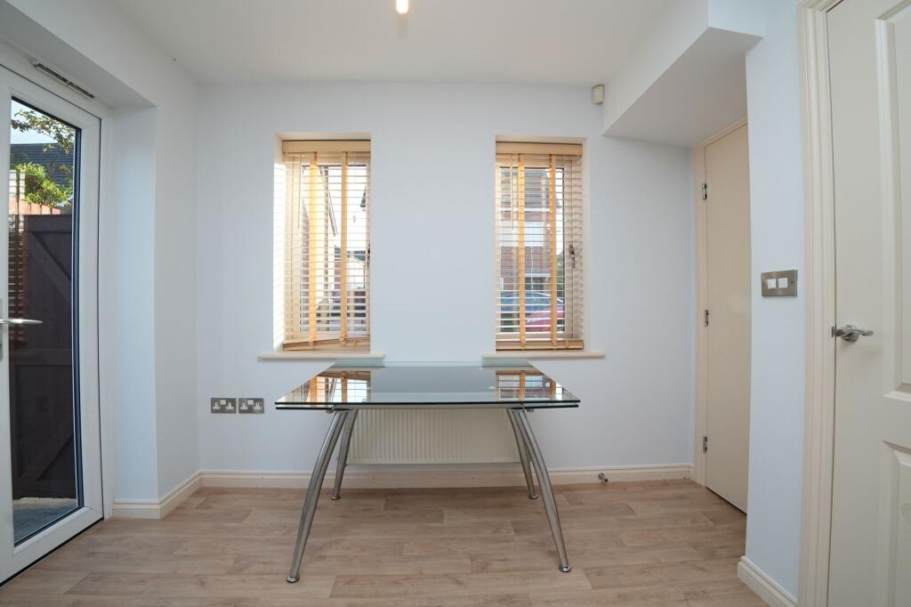 Welby Road, Birmingham, B28 photo 5