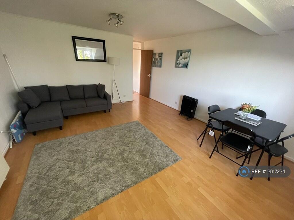 Main image of property: Forest View, Cardiff, CF5