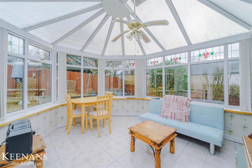 Additional image 4 of Marsden Court, Burnley